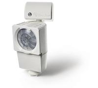 Finder 181182300000PAS Détecteur de mouvement infrarouge 1 NO 10 A 230 Vac IP54