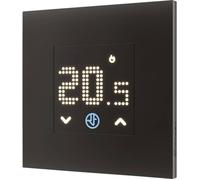Finder 1T.T1.8.230.2000 1TT182302000 Thermostat dambiance programme journalier 1 pc(s)