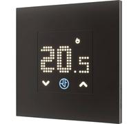Finder 1T.T1.8.230.2000 Thermostat dambiance programme journalier 1 pc(s)