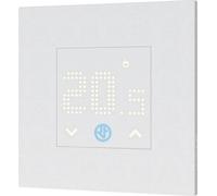 Finder 1TT182300000 1T.T1 Thermostat dambiance encastré 1 pc(s)