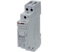 FINDER 20.23 12Vdc 16Amp NO-NC Lane 20.23.9.012.4000