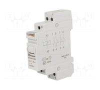 Finder Télérupteur rail DIN 1 pc