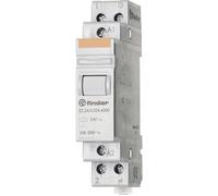 Finder INSTALLATIONS-RELAIS 222482304000