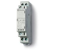 Finder 223200244320PAS - 24V