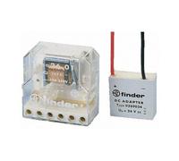 FINDER 26.01 Télécommande 12Vac 1Cto NA 10Amp