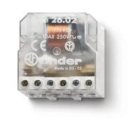 Finder 260882300000