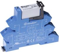 Finder 38.11.7.024.0050 Interface relais 24 V/DC 16 A 1 inverseur (RT) 1 pc(s)