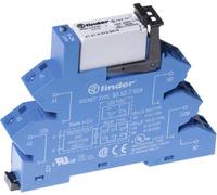 Finder 38.11.7.024.0050 Interface relais 24 V/DC 16 A 1 inverseur (RT) Piece 1 pc(s)