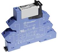 Finder 38.62.7.012.0050 Interface relais 12 V/DC 8 A 2 inverseurs (RT) 1 pc(s)
