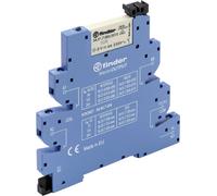 Finder MASTEROUTPUT - RELAIS DE COUPLAGE AVEC EMR 392100060060