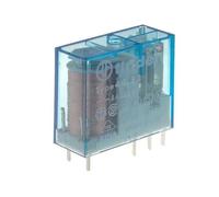 FINDER 40.52 RELE 9VDC 2Ctos 8Amp