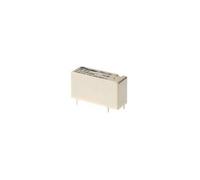 Finder 43.41 Rele 12vdc 1cto 10amp