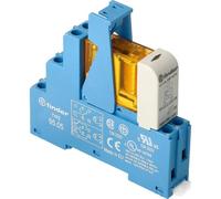 Finder 48.52 Module De Relais D'Interface 8A 230VAC - 48.52.8.230.0060