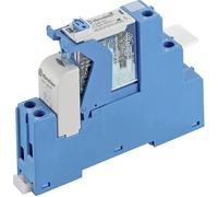 Finder 4C.01.9.048.0050 Interface relais 48 V/DC 16 A 1 inverseur (RT) 1 pc(s)