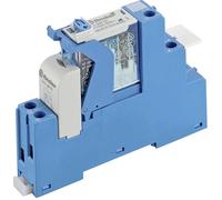 Finder 4C.01.9.048.0050 Interface relais 48 V/DC 16 A 1 inverseur (RT) 1 pc(s)