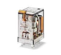 Finder RELAIS INDUSTRIEL MINIATURE 553290480040