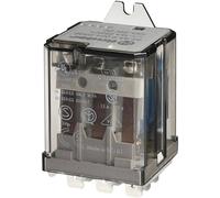Finder 62.83.8.230.4000 Relais enfichable 230 V/AC 16 A 3 inverseurs (RT) 1 pc(s)