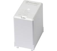 Finder 67.22.9.024.4300 Relais pour circuits imprimés 24 V/DC 50 A 2 NO (T) 1 pc(s)