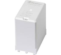 Finder 67.23.9.024.4300 Relais pour circuits imprimés 24 V/DC 50 A 3 NO (T) 1 pc(s)