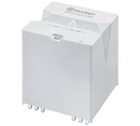 Finder 68.22.9.012.4300 Relais pour circuits imprimés 12 V/DC 100 A 2 NO (T) 1 pc(s)