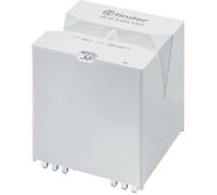 Finder 68.22.9.024.4300 Relais Print haute performance 400 V/AC 100 A 2 NO (T) 1 pc(s) Piece
