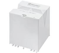 Finder 68.23.9.012.4300 Relais haute performance 100 A 2 NO (T), 1 NF (R) 1 pc(s)