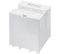 Finder 68.24.9.012.4300 Relais haute performance 40 A 4 NO (T)