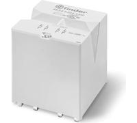 Finder 68.54.9.012.4300 Relais haute performance 32 A 4 contacts NO 1 pc