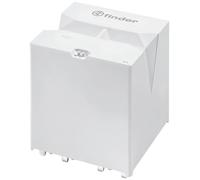 Finder 68.54.9.012.4300 Relais haute performance 32 A 4 NO (T)