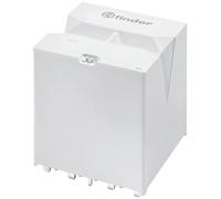 Finder 68.55.9.024.4300 Relais haute performance 32 A 4 NO (T), 1 NF (R)