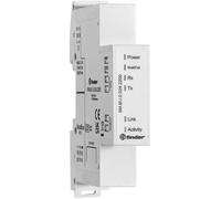 Finder 6M.BU.0.024.2200 6M.BU.0.024.2200 Passerelle 1 pc(s)