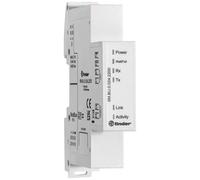 Finder 6M.BU.0.024.2200 6M.BU.0.024.2200 Passerelle 1 pc(s)