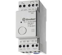 Finder RELAIS DE SURVEILLANCE DE NIVEAU 721190240000