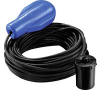 Finder INTERRUPTEUR À FLOTTEUR POUR EAU POTABLE 72A110000502