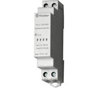 Finder 78 Alimentation DC 12V | 78.12.1.230.1200