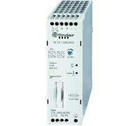 Finder 78.1D.1.230.2415 Bloc d'alimentation pour rail DIN 24 V/DC 5.4 A 130 W (78.1D.1.230.2415)