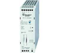 Finder 78.1D.1.230.2415 Bloc d'alimentation pour rail DIN 24 V/DC 5.4 A 130 W (78.1D.1.230.2415)