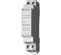 Finder 78 Alimentation DC 12V | 78.12.1.230.1200