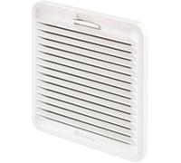 Finder 7F.02.0.000.1000.0 Filtre déchappement (l x H x P) 120 x 120 x 19.65 mm 1 pc(s)