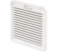 Finder 7F.02.0.000.3000 Filtre déchappement (l x H) 209 mm x 209 mm Convient pour série (ventilateurs darmoires électriques): Finder taille 3 1 pc(s)