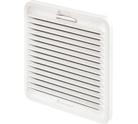 Finder 7F.02.0.000.5000 Filtre déchappement Convient pour série (ventilateurs darmoires électriques): Finder série 7F.20 Piece 1 pc(s)