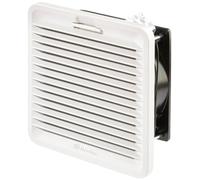 Finder 7F.20.8.120.5550 Ventilateur d'armoire 120 V 75 W (l x H x P) 320 x 320 x 131.5 mm 1 pc(s)