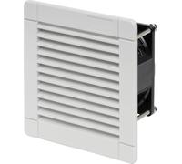 Finder 7F.20.8.230.1020 Ventilateur d'armoire 17 W (l x H x P) 120 x 120 x 54.4 mm 1 pc(s)