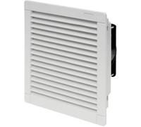 Ventilateur pour armoire électrique avec filtre d'entrée 7F.20.8.230.3100 (7F2082303100)