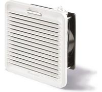 Finder 7F.21.8.230.2055 Ventilateur darmoire 28 W, 28 W (l x H x P) 155 x 155 x 57.2 mm 1 pc(s)
