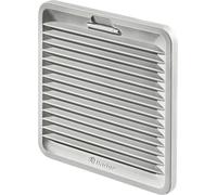 Finder 7F.30.8.230.1020 Ventilateur à filtre 120 V/AC, 230 V/AC 1 pc(s)