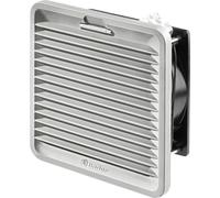 Finder 7F.30.8.230.3100 Ventilateur à filtre 120 V/AC, 230 V/AC 1 pc(s)