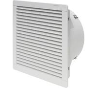 Finder 7F.50.8.230.4370 Ventilateur à filtre 70 W (l x H x P) 250 x 250 x 109.5 mm 1 pc(s)