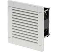 Finder 7f5090241020 ventilateur à filtre 24 m3 h alimentation 24 vdc taille 1 4 w G