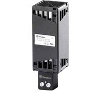 FINDER appareil de chauffage, 7H.51.0.230.0025, 25 W, 110...230 V AC/DC